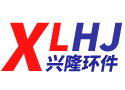 星空网·网页版登录入口-星空网(中国)